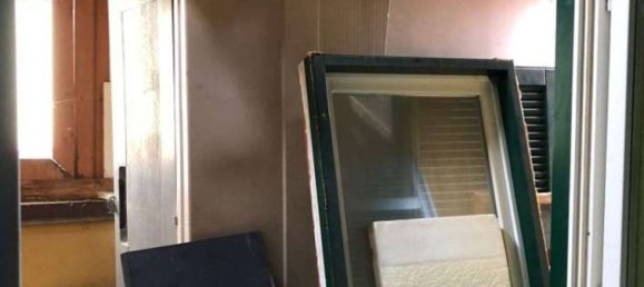 3-salle Appartement à Fino Mornasco, Italy No. 6799 16