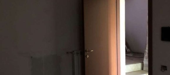 3-salle Appartement à Fino Mornasco, Italy No. 6799 7