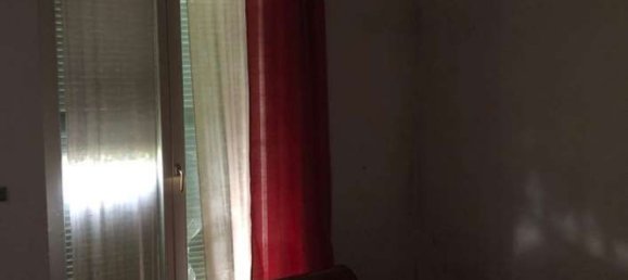 3-salle Appartement à Fino Mornasco, Italy No. 6799 9