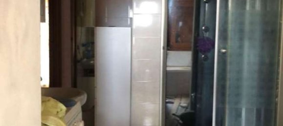 3-salle Appartement à Fino Mornasco, Italy No. 6799 11