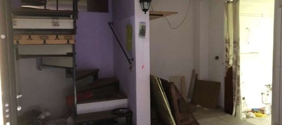 3-salle Appartement à Fino Mornasco, Italy No. 6799 4