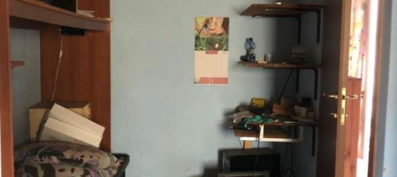 3-salle Appartement à Fino Mornasco, Italy No. 6799 14