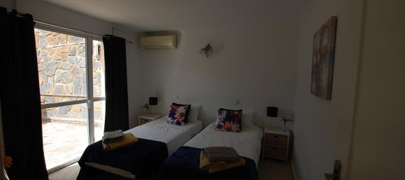 Villa de 5 dormitorios en Mijas, Spain No. 62541 44