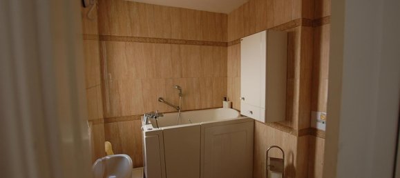 Villa de 5 dormitorios en Mijas, Spain No. 62541 42