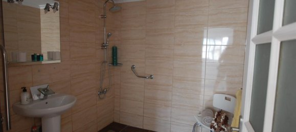 Villa de 5 dormitorios en Mijas, Spain No. 62541 46