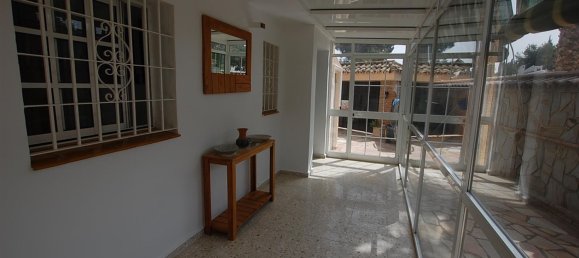 Villa de 5 dormitorios en Mijas, Spain No. 62541 2