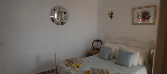 Villa de 5 dormitorios en Mijas, Spain No. 62541 41