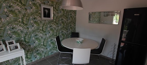 Villa de 5 dormitorios en Mijas, Spain No. 62541 39