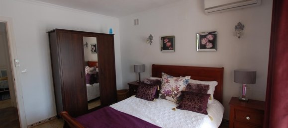Villa de 5 dormitorios en Mijas, Spain No. 62541 43