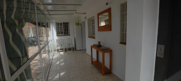 Villa de 5 dormitorios en Mijas, Spain No. 62541 3