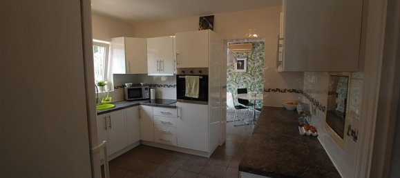 Villa de 5 dormitorios en Mijas, Spain No. 62541 37