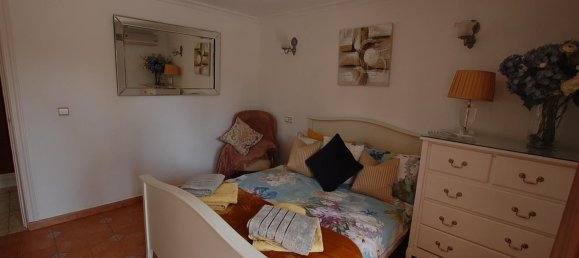 Villa de 5 dormitorios en Mijas, Spain No. 62541 48