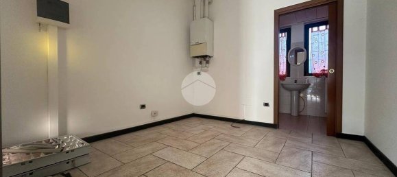 Imóvel comercial de 2 divisões em Bussero, Italy N.º 135378 5