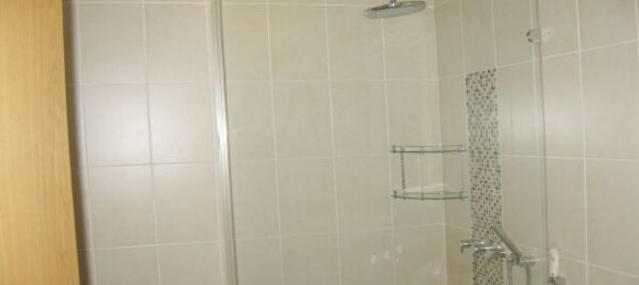 2 Schlafzimmer Wohnung in Hoan Kiem, Vietnam, Nr. 5593 8