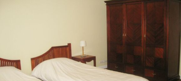 2 Schlafzimmer Wohnung in Hoan Kiem, Vietnam, Nr. 5593 6