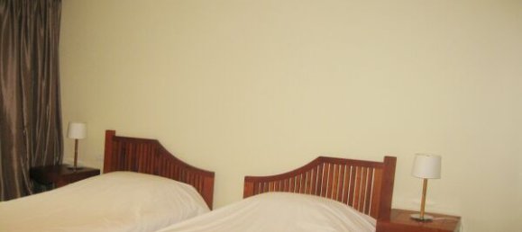 2 Schlafzimmer Wohnung in Hoan Kiem, Vietnam, Nr. 5593 7