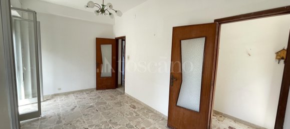 5غرفة منزل في Messina, Italy رقم 349575 10