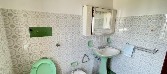 5غرفة منزل في Messina, Italy رقم 349575 2