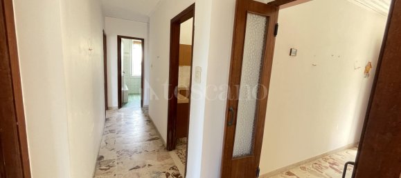 5غرفة منزل في Messina, Italy رقم 349575 16