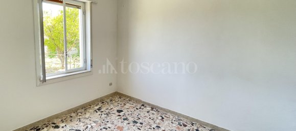 5غرفة منزل في Messina, Italy رقم 349575 23