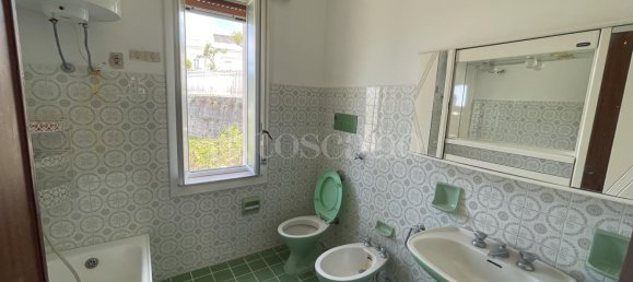 5غرفة منزل في Messina, Italy رقم 349575 37