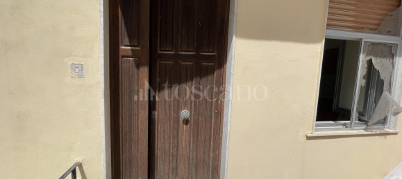 5غرفة منزل في Messina, Italy رقم 349575 6