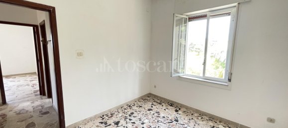 5غرفة منزل في Messina, Italy رقم 349575 24