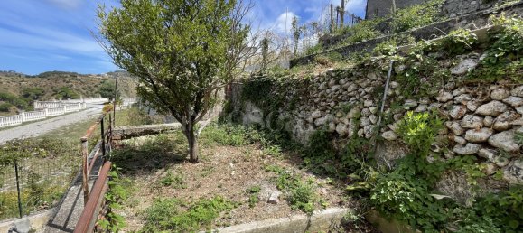 5غرفة منزل في Messina, Italy رقم 349575 46