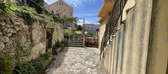 5غرفة منزل في Messina, Italy رقم 349575 49