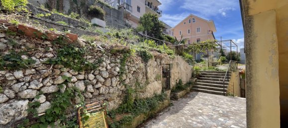 5غرفة منزل في Messina, Italy رقم 349575 48