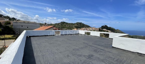 5غرفة منزل في Messina, Italy رقم 349575 41