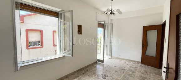5غرفة منزل في Messina, Italy رقم 349575 9