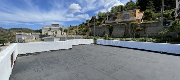 5غرفة منزل في Messina, Italy رقم 349575 44