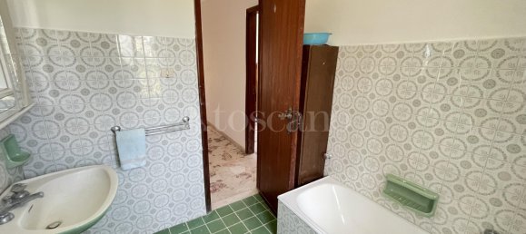 5غرفة منزل في Messina, Italy رقم 349575 38