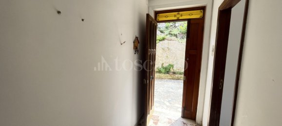 5غرفة منزل في Messina, Italy رقم 349575 8