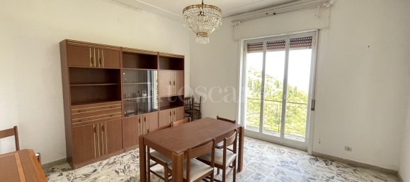 5غرفة منزل في Messina, Italy رقم 349575 17