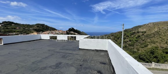 5غرفة منزل في Messina, Italy رقم 349575 42