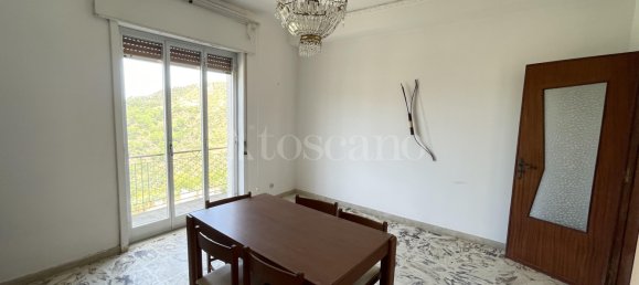 5غرفة منزل في Messina, Italy رقم 349575 18