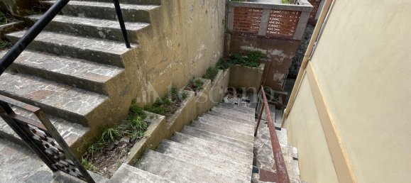 5غرفة منزل في Messina, Italy رقم 349575 39