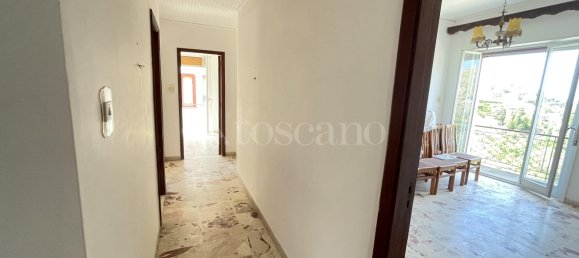 5غرفة منزل في Messina, Italy رقم 349575 32