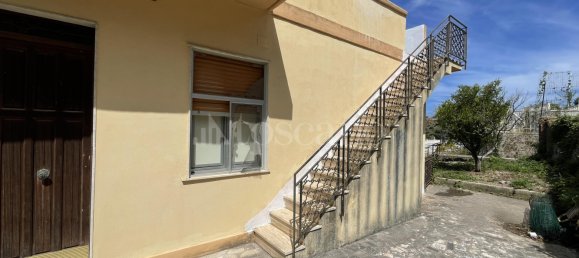 5غرفة منزل في Messina, Italy رقم 349575 4