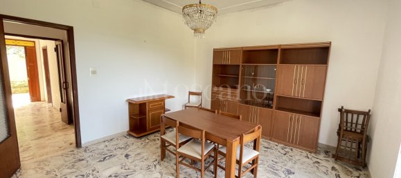 5غرفة منزل في Messina, Italy رقم 349575 20