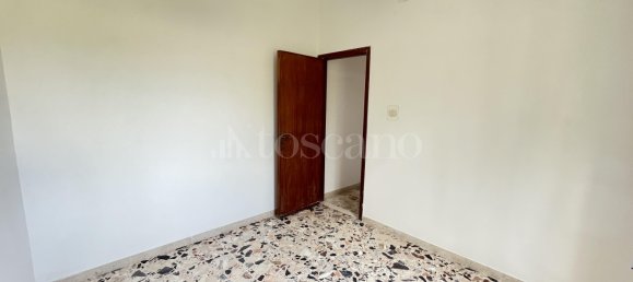 5غرفة منزل في Messina, Italy رقم 349575 22