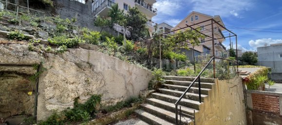 5غرفة منزل في Messina, Italy رقم 349575 50