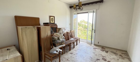 5غرفة منزل في Messina, Italy رقم 349575 26