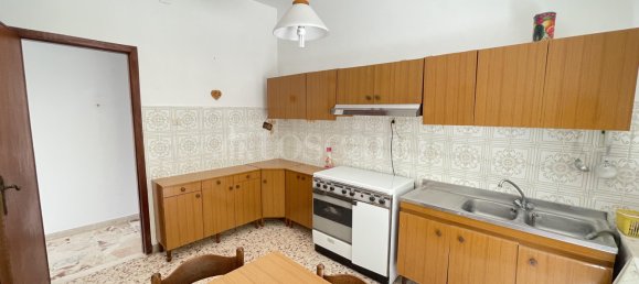 5غرفة منزل في Messina, Italy رقم 349575 36