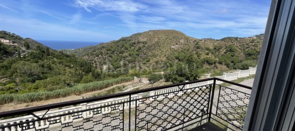 5غرفة منزل في Messina, Italy رقم 349575 29