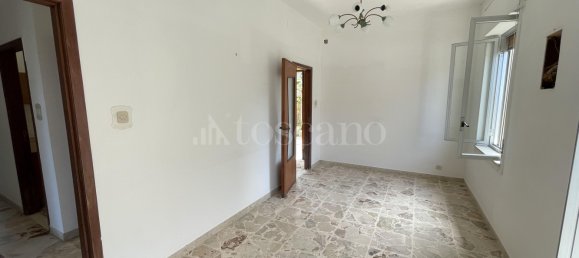 5غرفة منزل في Messina, Italy رقم 349575 11