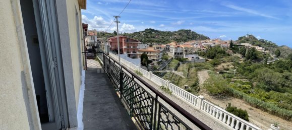 5غرفة منزل في Messina, Italy رقم 349575 30