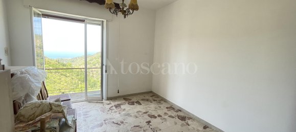 5غرفة منزل في Messina, Italy رقم 349575 25